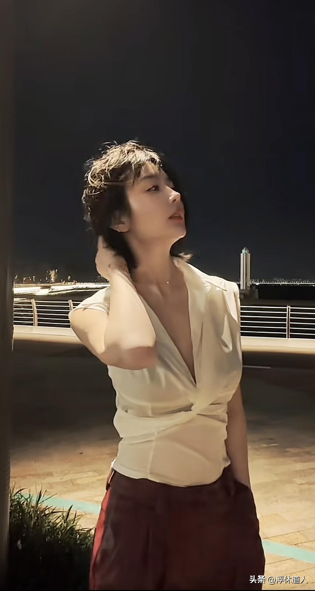 新思维：谁在逼迫普通人，拼命活成“资产阶级”？

我们这代人，大多从未真心向往过