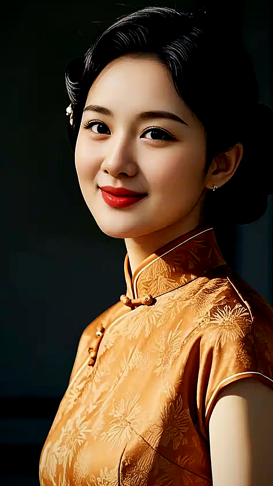 （摘转）所谓的爱，只是各种条件的评估，外貌、身家背景、身材…… 等，一旦满足了你