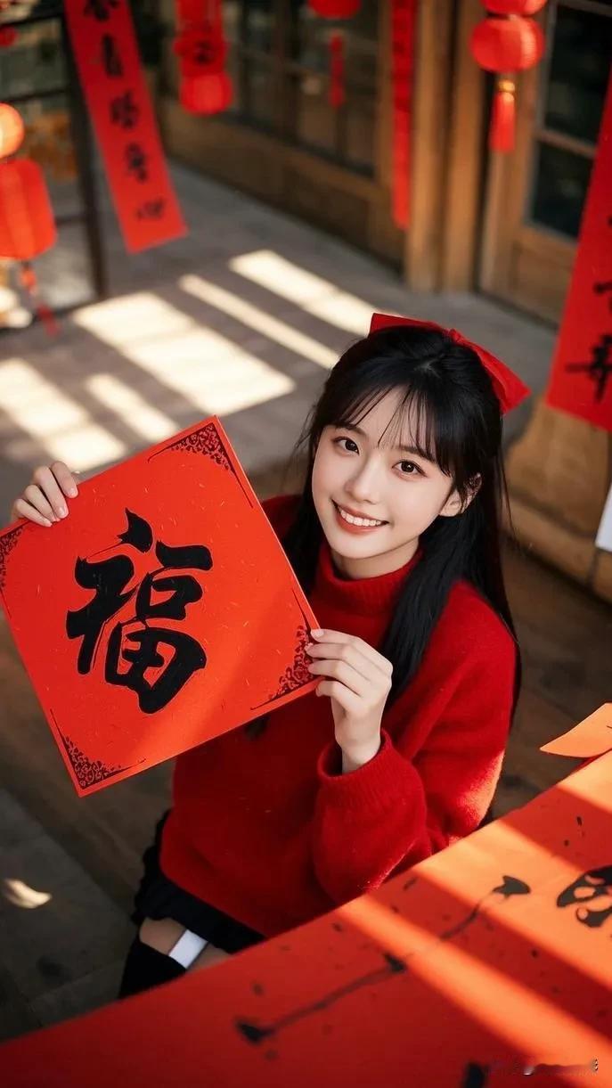 😃嘿，友友们！今天可是正月初九啦😎。这一天啊，那氛围可真是独特又热闹非凡🎊