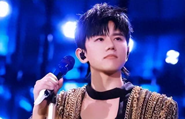 张杰：本以为和谢娜生3个孩子已够幸福，没想到，现在幸福又升级