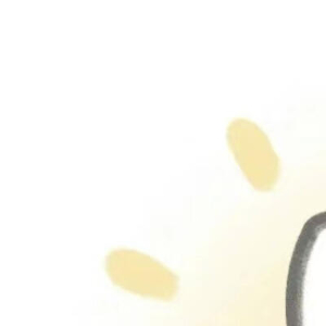 每日一善[超话]  每日‬一善  [心] 阳光信用  美好的一天，只需要扬起你的