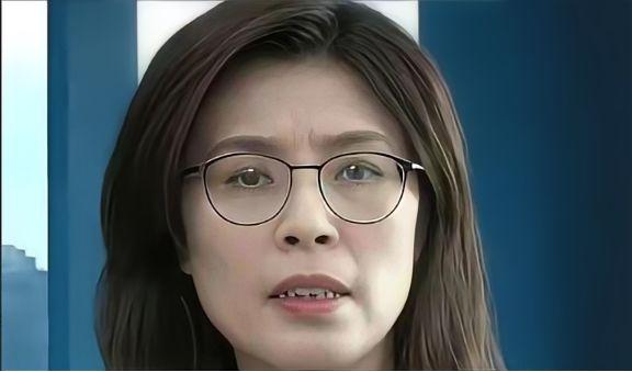 台海破局：3步走，既保统一又惠民生！
 
台湾年轻人为躲兵役竟断指、装病？21万