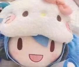 颜值党和实用党都能满足！华为三款鸿蒙电脑新品开售，798g全金属轻薄本简约高级，