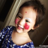 松儿品品娱乐