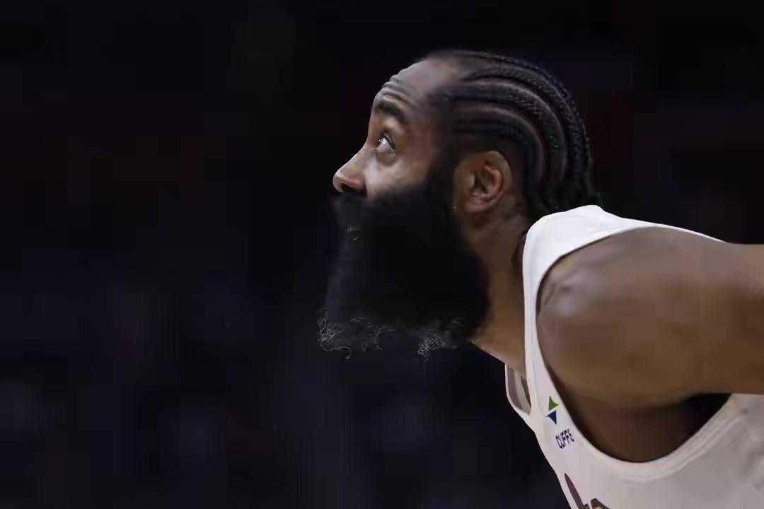 NBA现役球星能力不弱，却生涯郁郁不得志！
威少退役，感触良多，同为当家，明星球