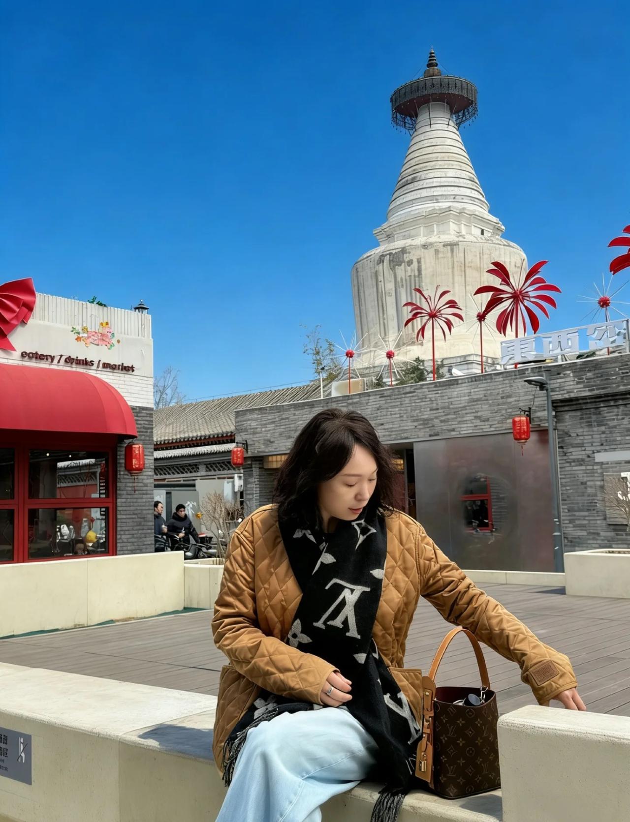 生活需要松弛感
放慢脚步感受慢生活 让生活慢下来 生活慢一点再慢一点 享受生活慢