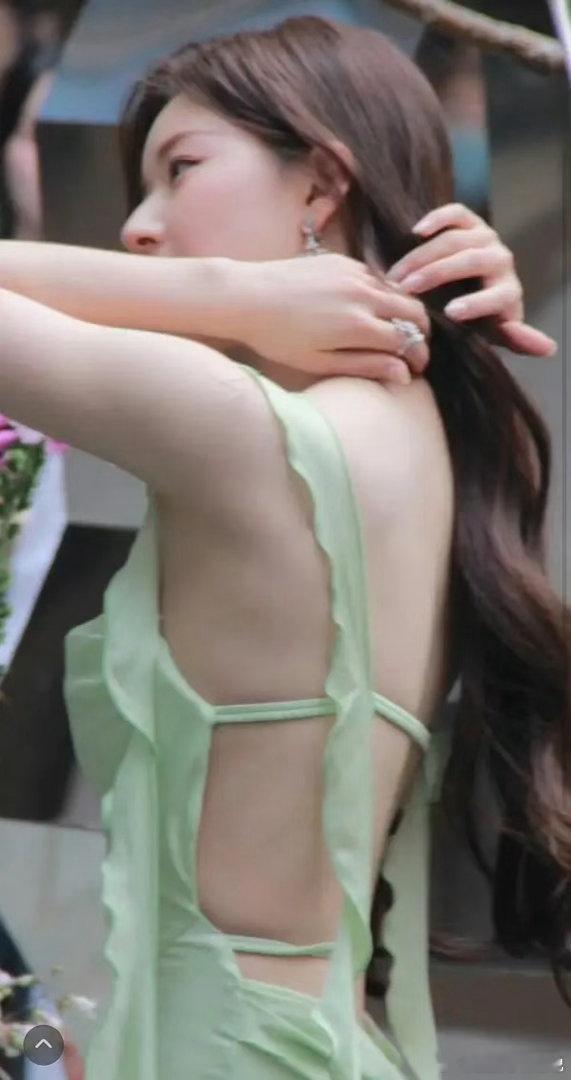 猜一下这是哪个95🌸 