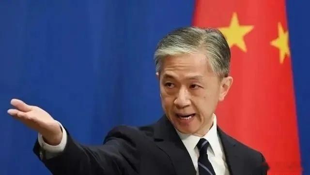 致命三连击！对美反击战打响了！由于某种原因，很多文章不能在这里发表，喜欢本号的朋