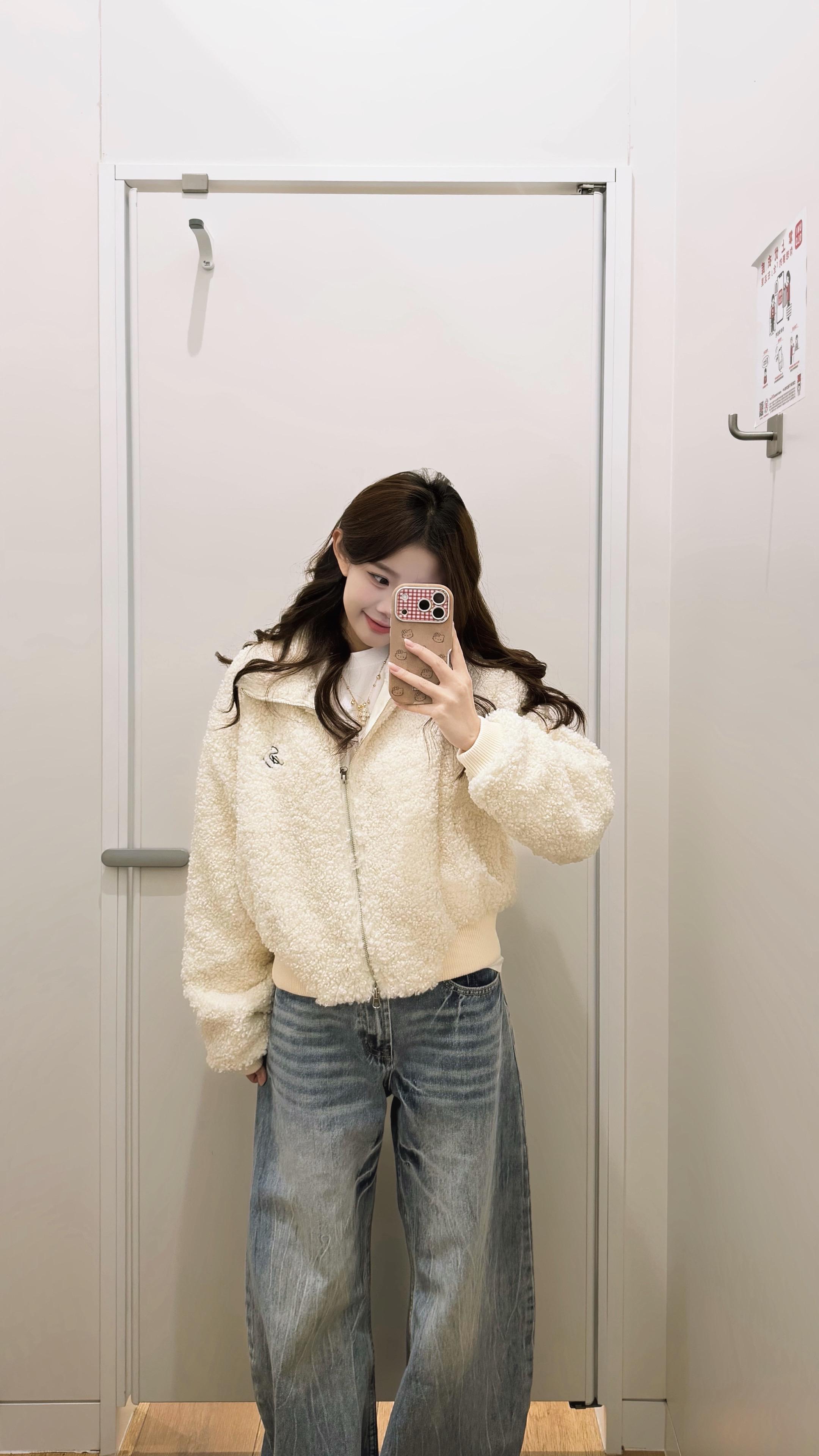 是好 是坏 这一年也要接近尾声了