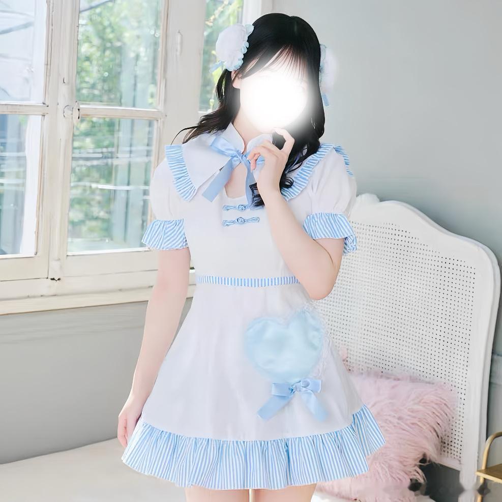 O.o°• •°૮꒰ྀི >⸝⸝⸝< ꒱ྀིა°. ⑅♡⑅.°.₊⁺ ꒰১ 樱桃