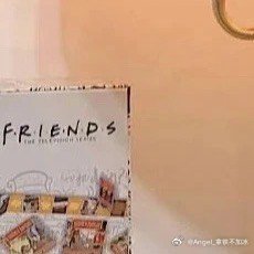阳光信用[超话] | 每日一善人生的道路从来不会一成不变，有坦途，也必然有曲径；