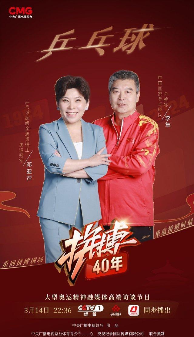 中国乒乓球界如何培养大魔王里约奥运会前，刘国梁为张继科定制了为期十天的高强度训练