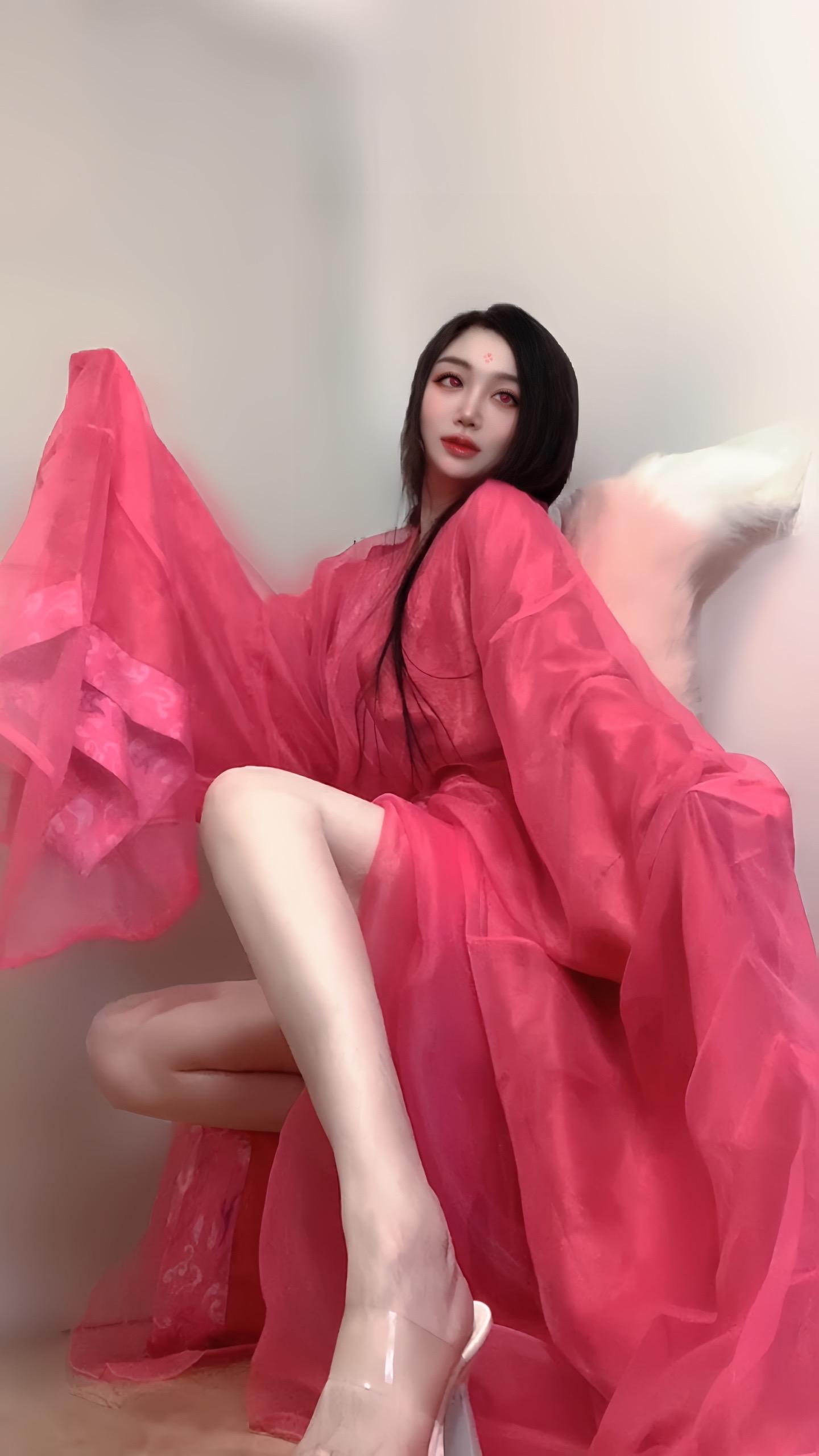 50岁依然保持好状态之。荒淫无度的纣王就宠了个妲己，起义的姬昌有巨多个...