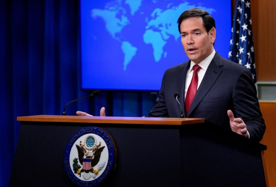 美国敲定加沙新方案！国际部队最早1月部署 哈马斯解武成关键难题
 
路透社12月