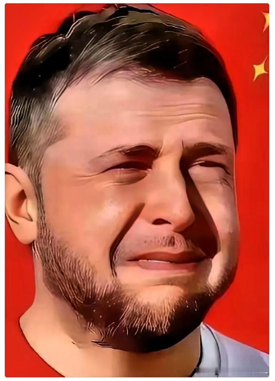 人狂真的必有祸，乌克兰这次代价太大了。

此前无人机接连取得战果，行业内部士气高