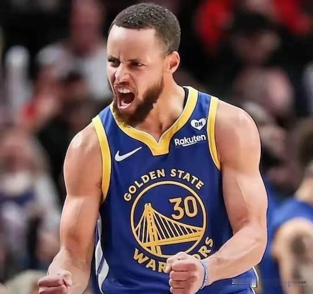 终于出手了！8月25日，勇士传来4个消息值得关注:

首先是引援方面，据NBA名