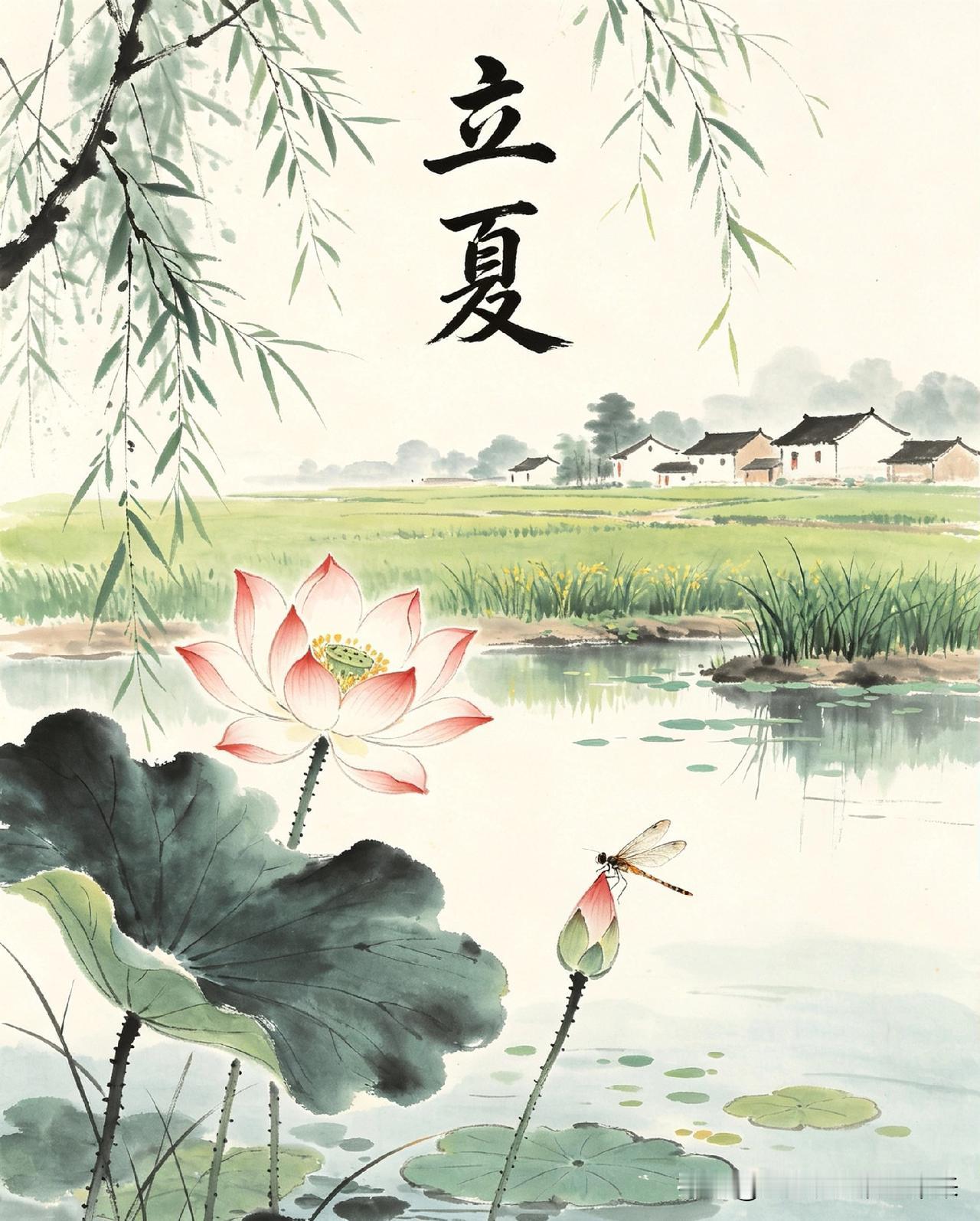 祝酒词的经典句子：

一、万能通用（百搭不出错）：
 
1. 相逢即是缘，举杯皆