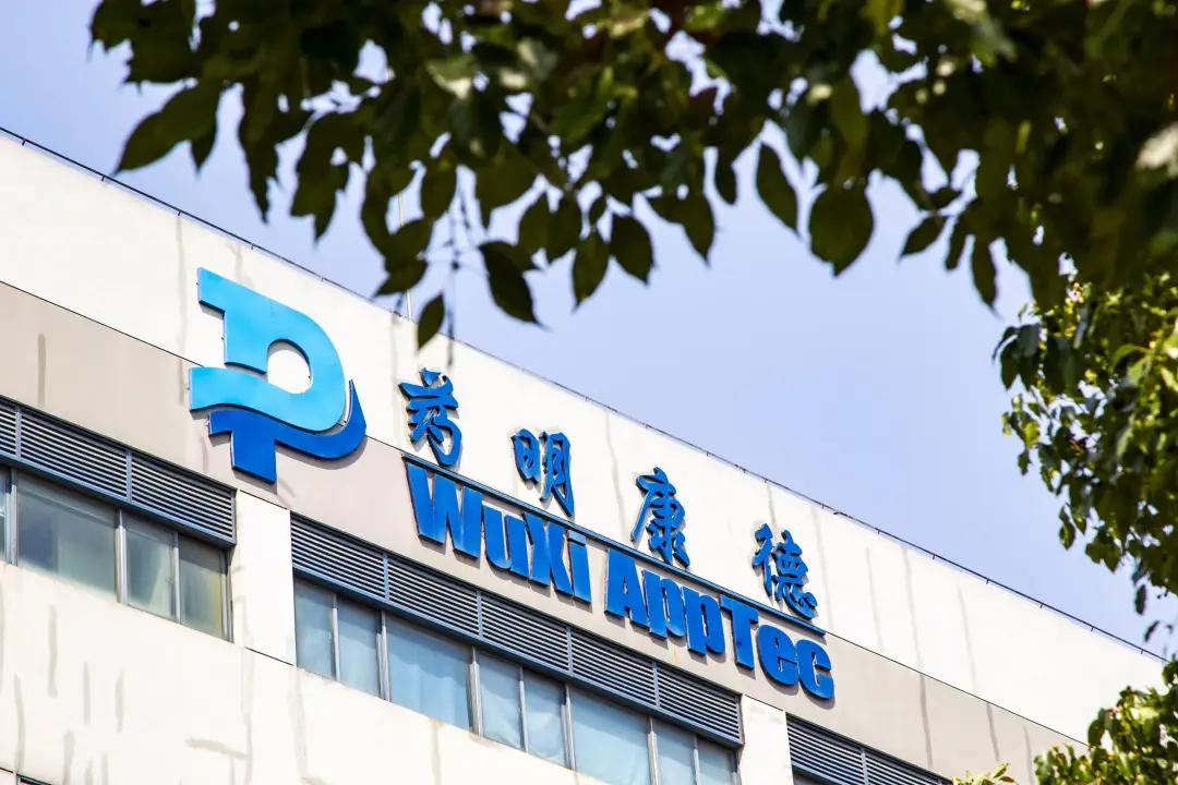 谁能想到，美国这些年对中国企业的围堵，反而培养出了一批最懂美国法律、最会利用美国