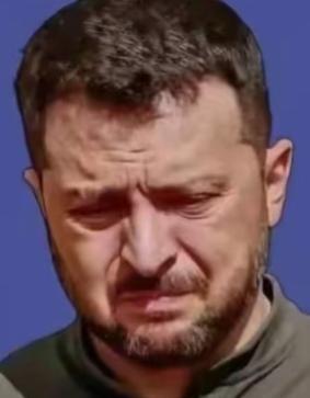 现在的乌克兰都快“亡国”了，那么乌克兰为什么还不投降？说白了，不是乌克兰不想投降