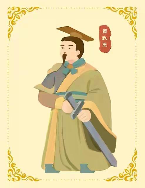 夺荆州擒关羽，吕蒙为何刚立大功就暴死？真相没那么简单
 
白衣渡江、智取荆州、生