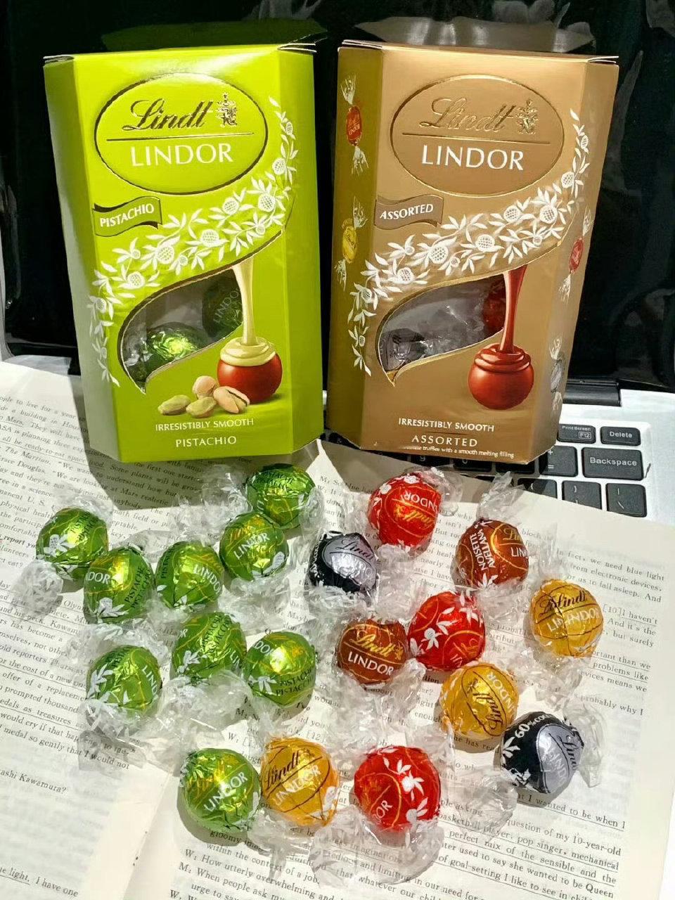 [偷笑]  [抱一抱]  说真的…瑞士莲才39半斤？？？[打脸]    [抱一抱