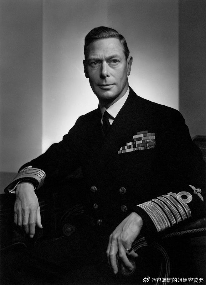 伊朗反击哈梅内伊已被转移至安全地点二战期间，德国轰炸英国时，乔治六世与家人留守伦