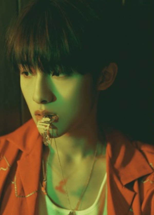 【NCT中国成员董思成（WINWIN）退队，离开合作逾十年的SM娱乐】海外新鲜事