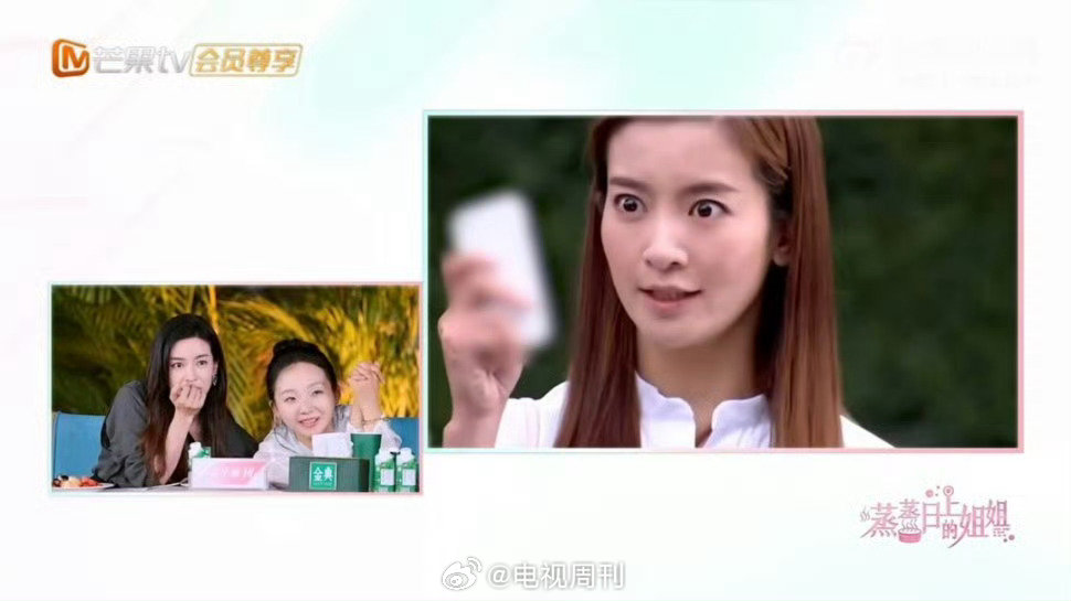 李晟[超话]当2025年的李晟遇到骄傲的叶凡乘风2025 2025年的李晟与20