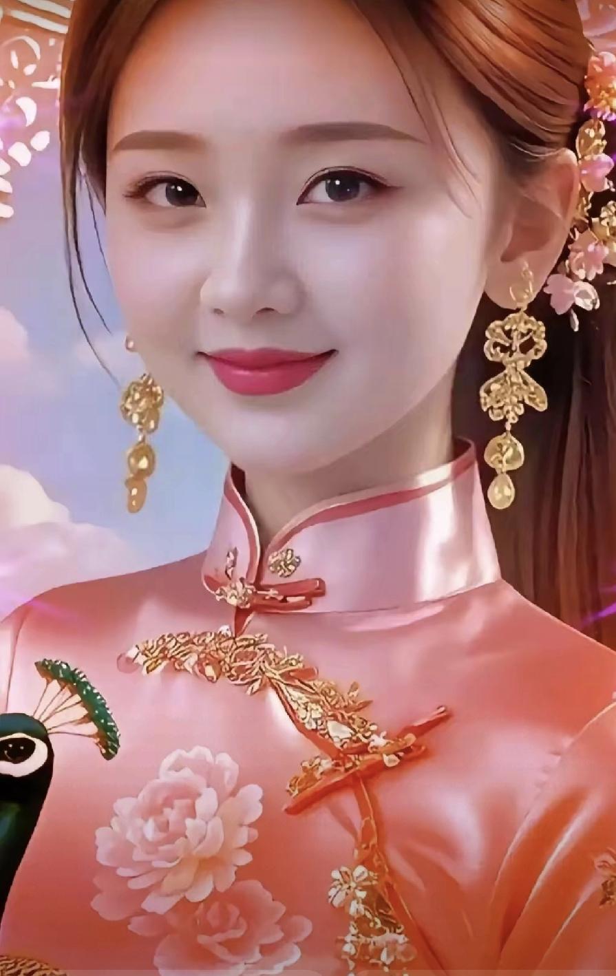 瑞雪兆丰年

“瑞雪兆丰年”，一场纷纷扬扬的大雪悄然降临。洁白的雪花如灵动的精灵