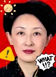 又揪出一个巨贪金额高达9.7亿元，首富夫人境外潜逃未果被捉拿归案


9.7个亿