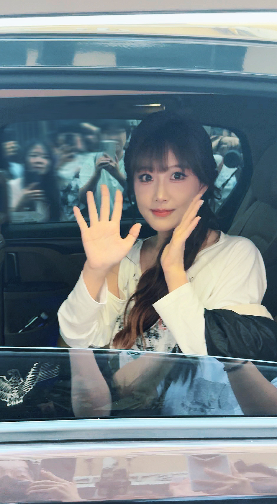 👋🏻 ​​​