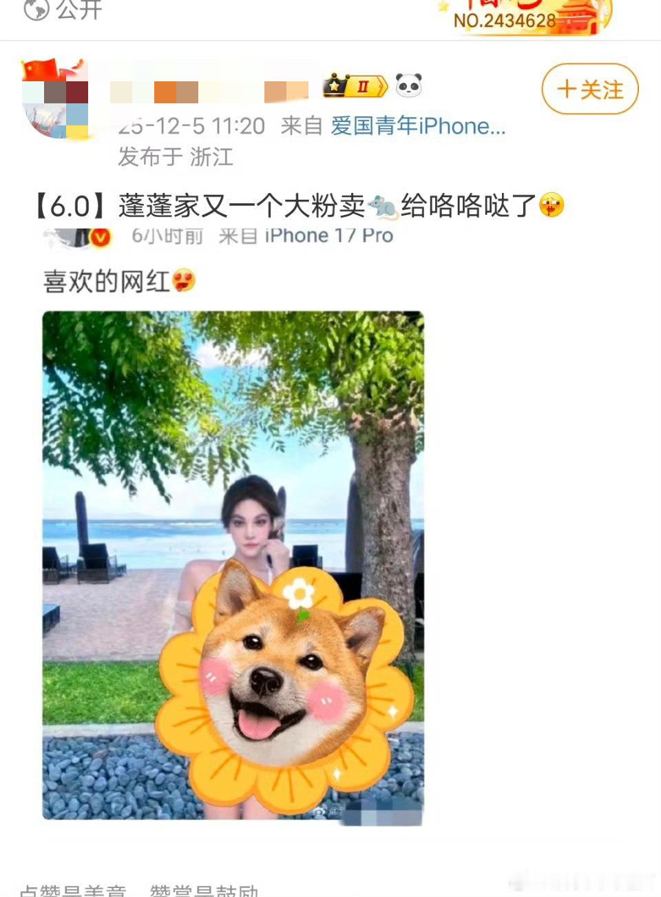 神本无相，咯咯哒 