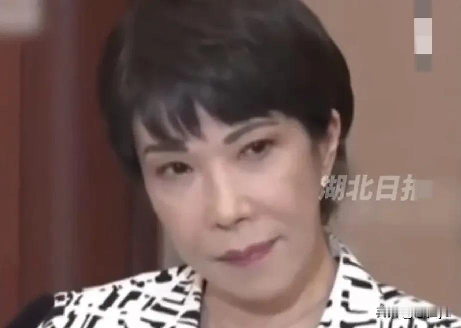 日本首相高市早苗叫嚣“武力介入台海”，遭日本资深议员痛批。11月12日，环球网报