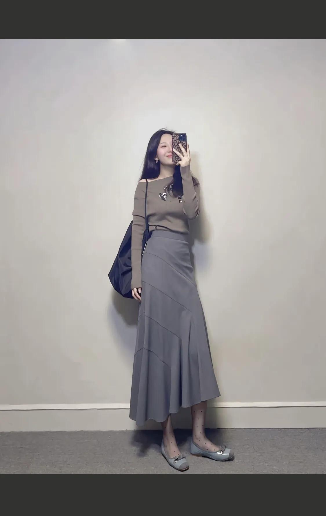 黑丝的一天性感黑丝美女 黑丝酷穿搭 黑丝高跟