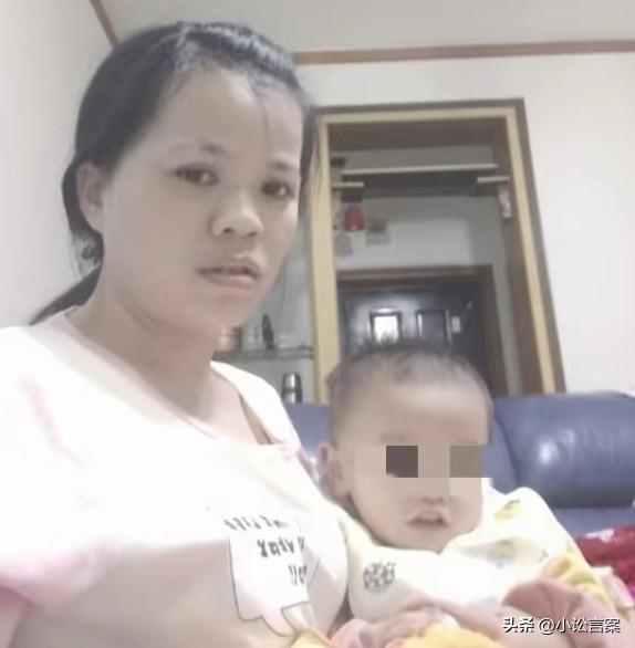 莆田女孩被虐致死，生父和继母都是二婚，继母许金花无生育能力，生父刘江主动入赘，除