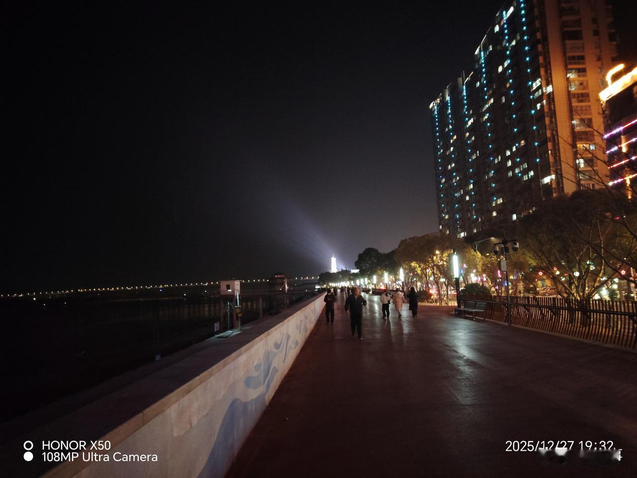 孙颖莎对中国乒乓球队有何重要性对中国乒乓球作用重大