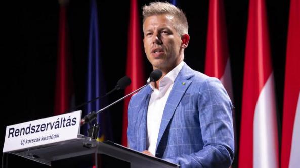 欧盟900亿援乌落地！第20轮对俄“制裁”紧随其后，局势要变天？欧盟憋了大半年的