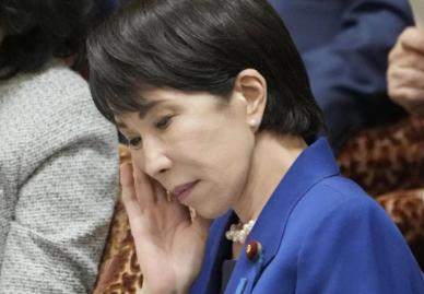 就在刚刚，中国对日本的制裁力度再次加大，这个举动放在以前是前所未有的。
 
中国