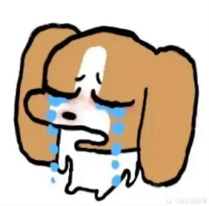 去深圳旅游把手机掉了，有没有好办法找手机啊，我明天准备深圳蹲点 深圳