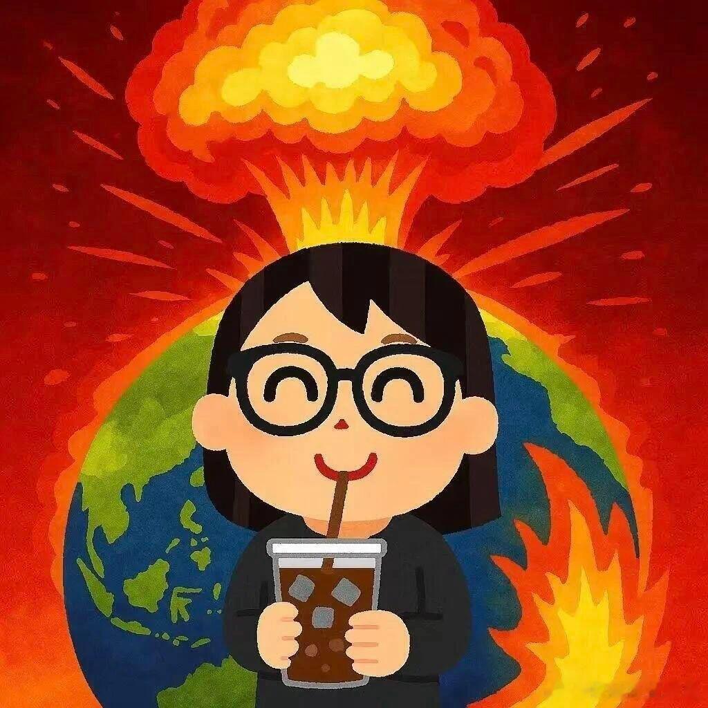 夏天没有空调的人有救了下班路上被太阳烤得发烫，回到家不想开火，直接下单凉拌木耳和