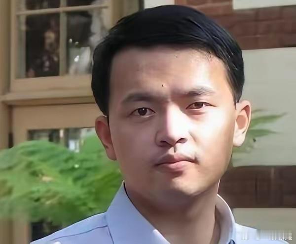 君子报仇，九年不晚！中国芯片专家张浩被美国以莫须有的"经济间谍罪"无理囚禁9年，