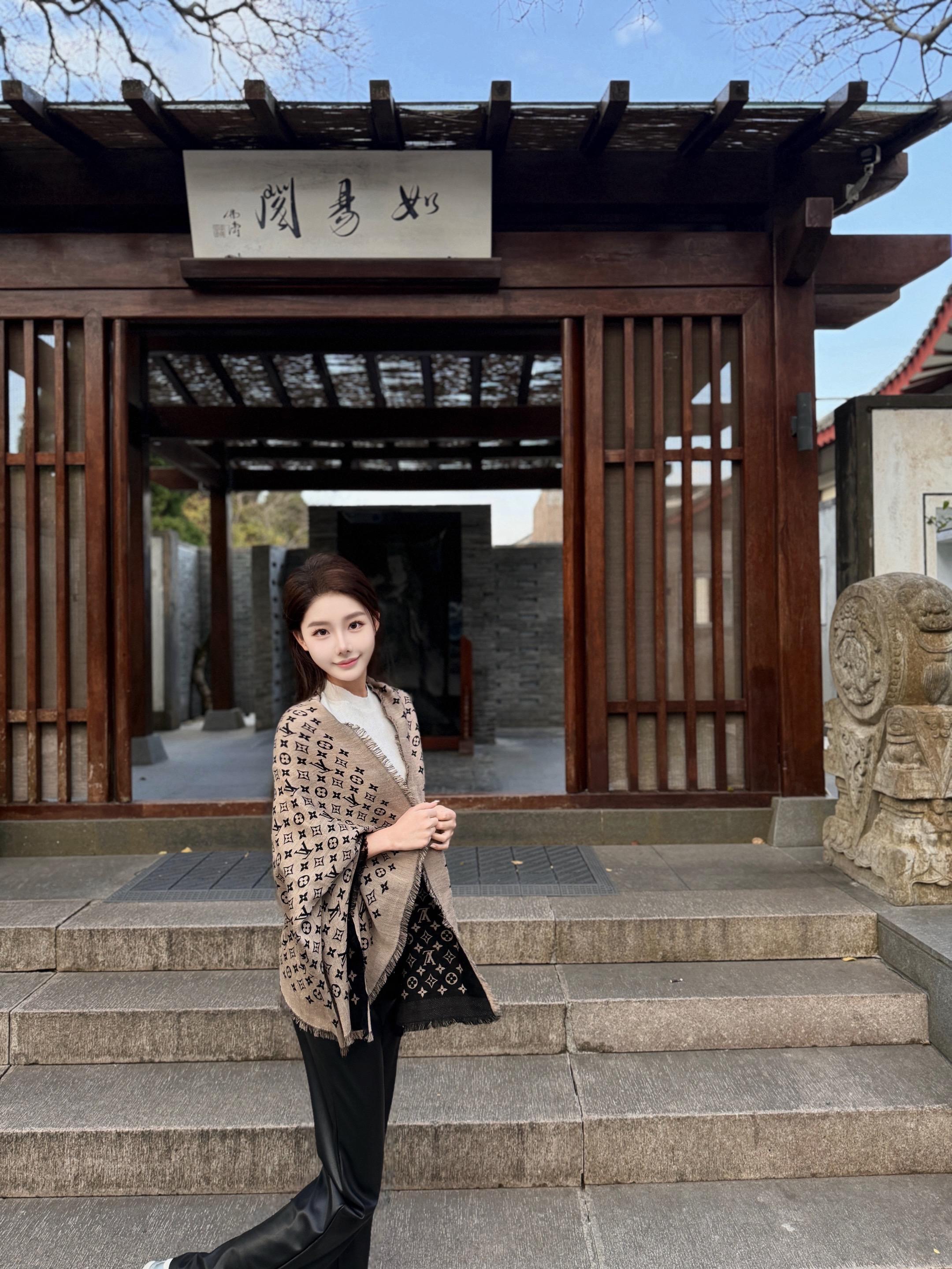 一年一普陀🪷 来了就好 越来越好