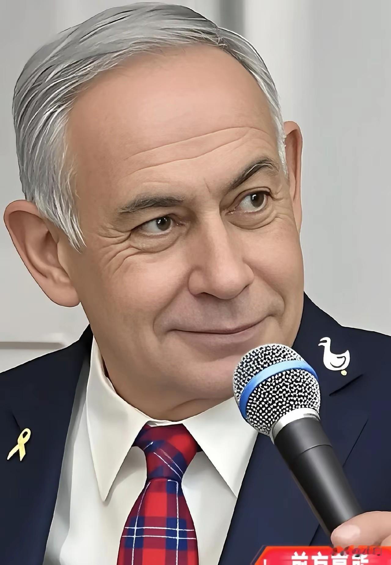 以色列传来消息，
2026年4月20号，大半夜的传来一个消息：以色列和黎巴嫩又要