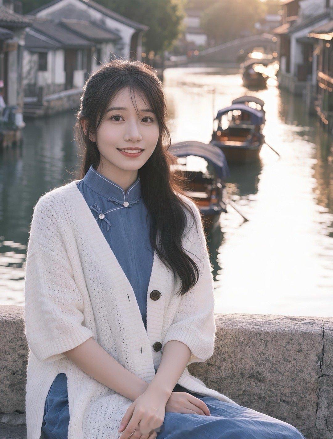 指出最危险的浪费财富和时间的方式：期货 投资 1、最危险的财富浪费不是挥霍，而是