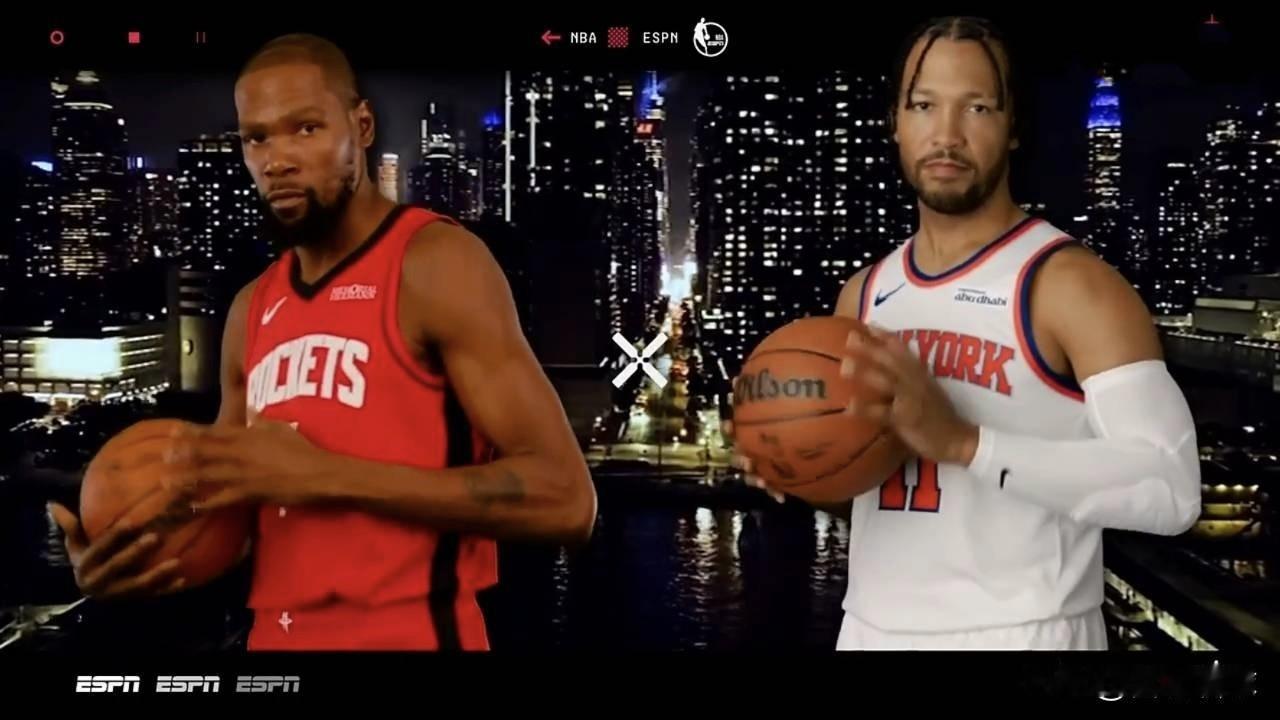 火箭在领先尼克斯16分的情况下被逆转，这真是一点精气神都没有，接二连三的失误，能