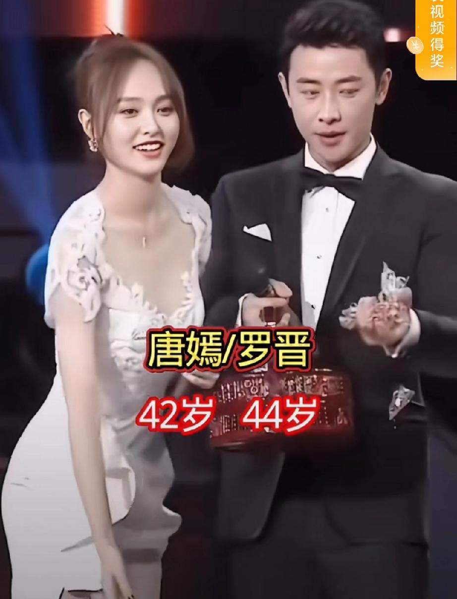 内娱公认十大模范夫妻！零绯闻低调相守，相爱多年从不炒作
 
    在乱象丛生的