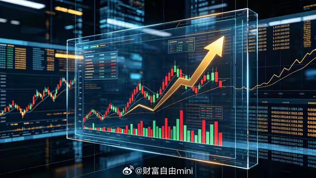 周一存在冲高行情，但很难迎来全面暴涨，行情属于结构性行情。科技板块延续热度，其余