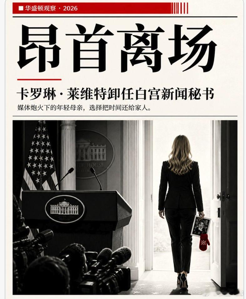 关键是作为两个孩子的母亲，她还这么年轻。进能单枪匹马怼记者，退能洒脱转身回归家庭