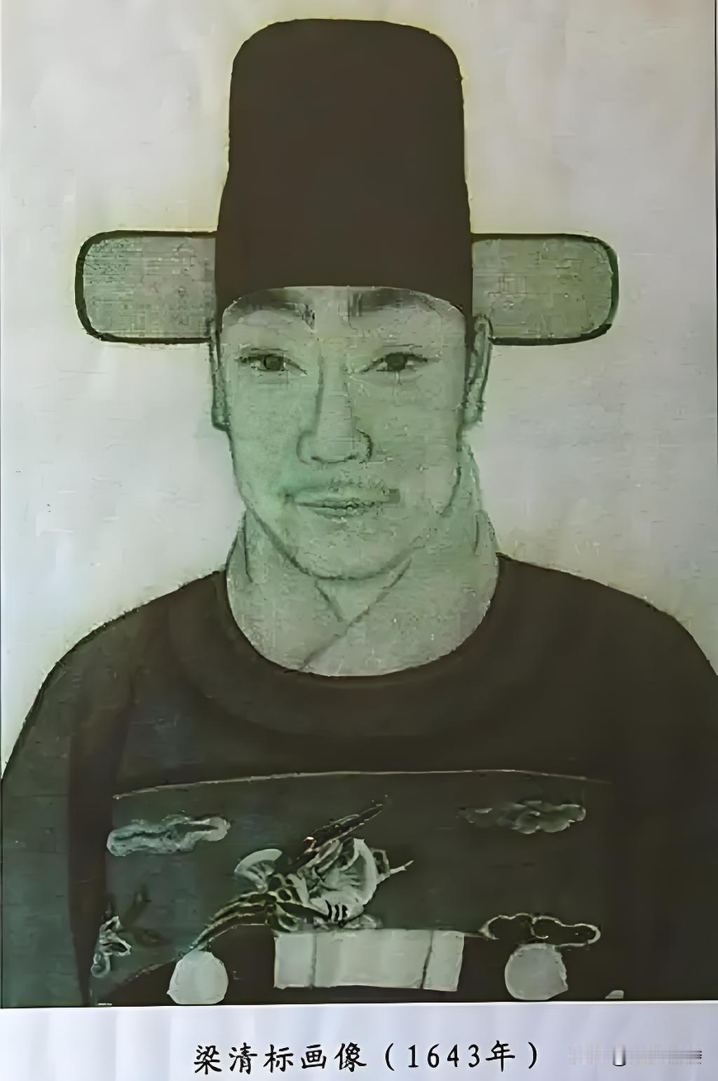 脂砚斋甲戌眉批中，出现“棠村”主要有两点。第一，他经历了明清两代，暗示了明末清初