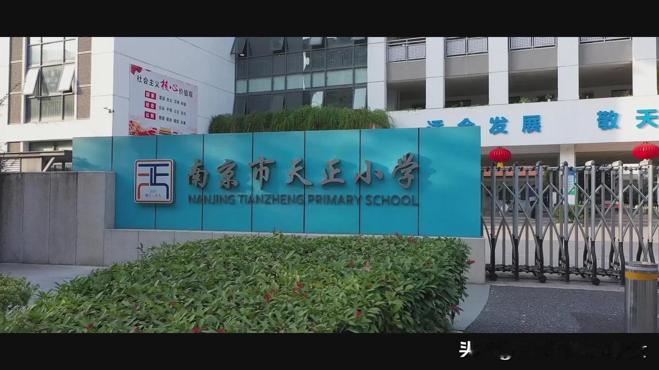 我现在头条私信都开通了，以后头条发我私信就行，我空了都会回答。抖音我不大用。虽然